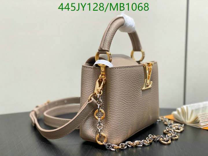 LV-Bag-Mirror Quality Code: MB1068