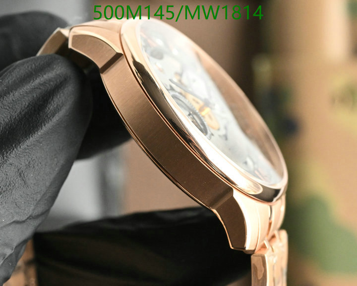 Tissot-Watch-Mirror Quality Code: MW1814 $: 500USD