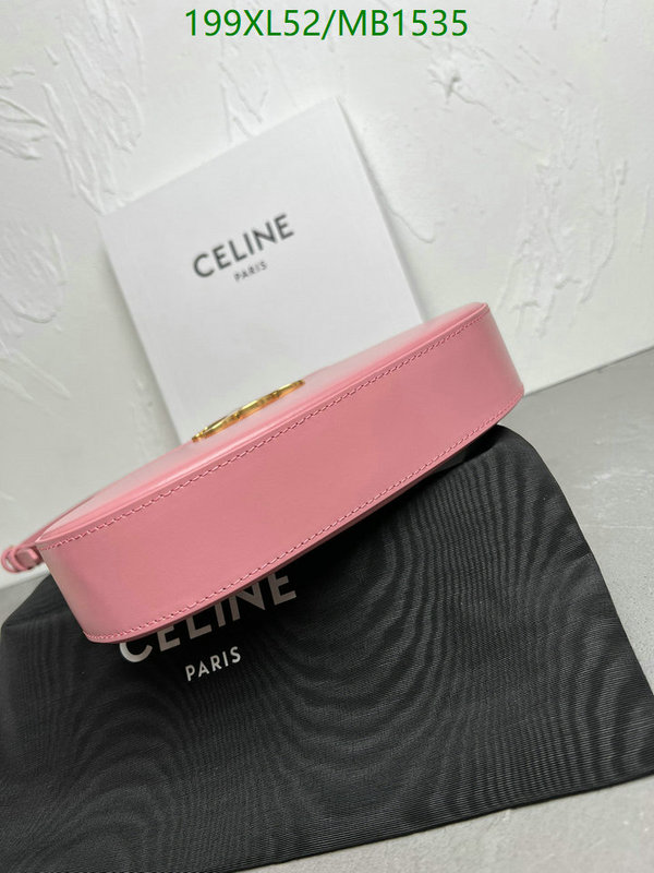 Celine-Bag-Mirror Quality Code: MB1535 $: 199USD
