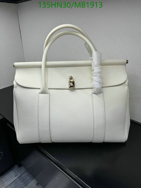 Loro Piana-Bag-4A Quality Code: MB1913 $: 135USD