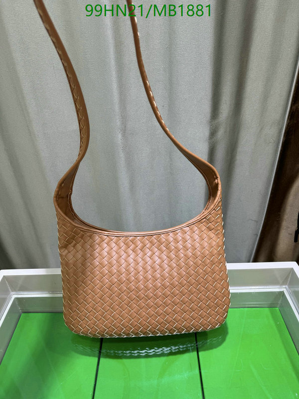 BV-Bag-4A Quality Code: MB1881 $: 99USD
