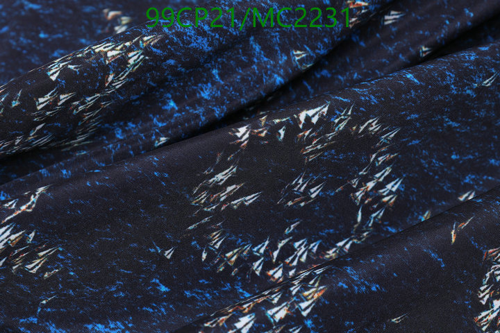 LV-Clothing Code: MC2231 $: 99USD