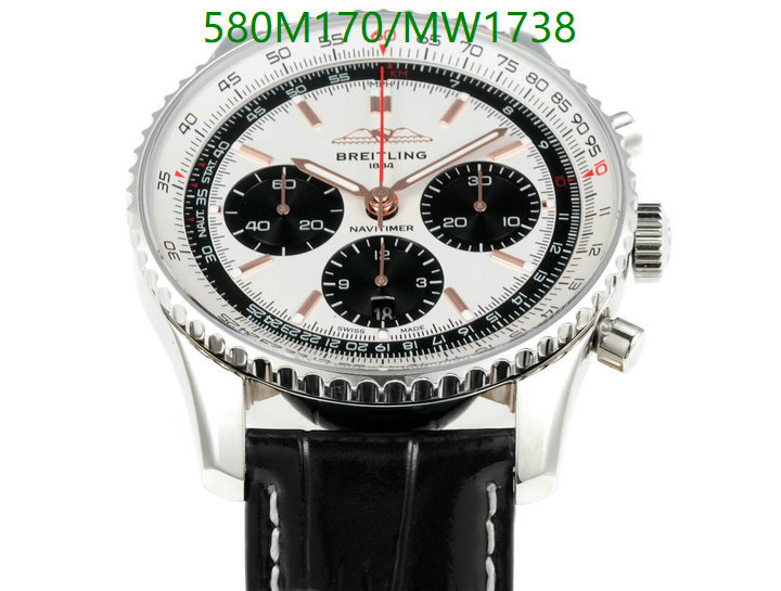 Breitling-Watch-Mirror Quality Code: MW1738 $: 580USD-Yupoo.ru - Copybrand.Team photo album Breitling-Watch-Mirror Quality Code: MW1738 $: 580USD