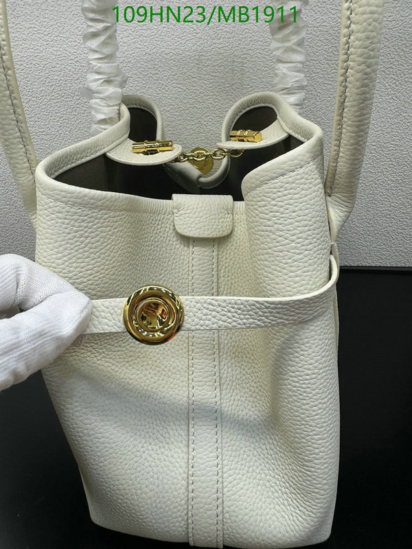 Loro Piana-Bag-4A Quality Code: MB1911 $: 109USD