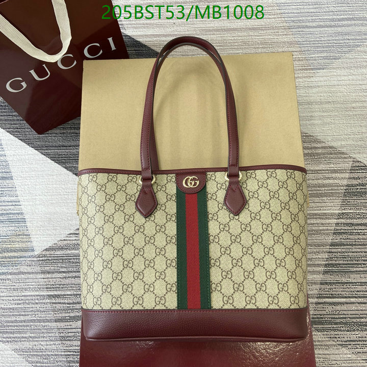 Gucci-Bag-Mirror Quality Code: MB1008 $: 205USD