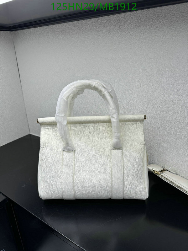 Loro Piana-Bag-4A Quality Code: MB1912 $: 125USD