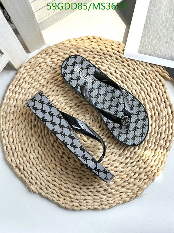 Michael Kors-Women Shoes Code: MS3621 $: 59USD