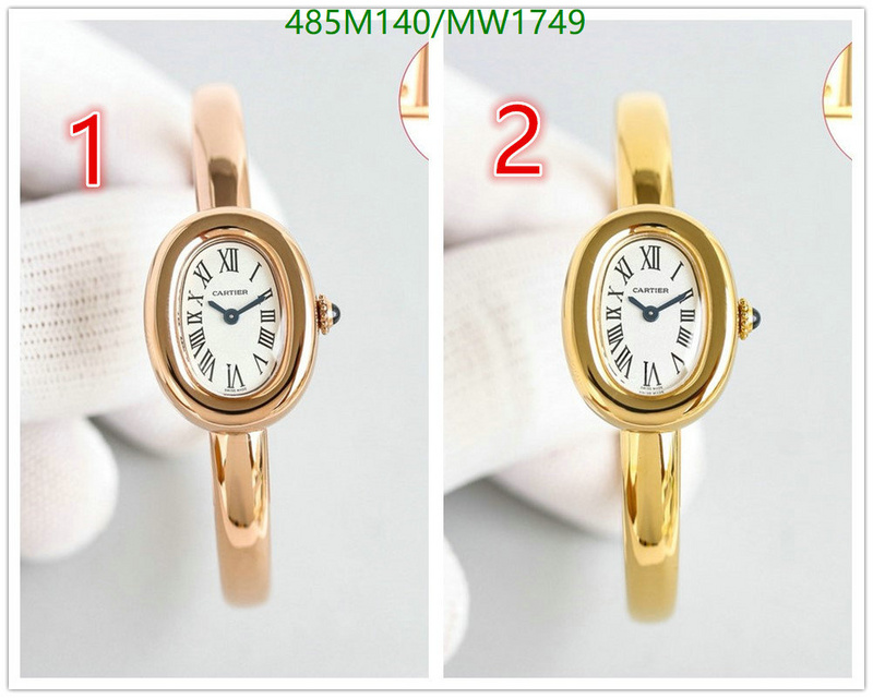 Cartier-Watch-Mirror Quality Code: MW1749 $: 485USD-Yupoo.ru - Copybrand.Team photo album Cartier-Watch-Mirror Quality Code: MW1749 $: 485USD