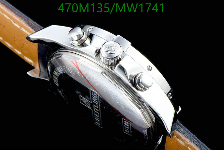Breitling-Watch-Mirror Quality Code: MW1741 $: 470USD-Yupoo.ru - Copybrand.Team photo album Breitling-Watch-Mirror Quality Code: MW1741 $: 470USD