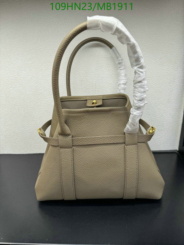 Loro Piana-Bag-4A Quality Code: MB1911 $: 109USD