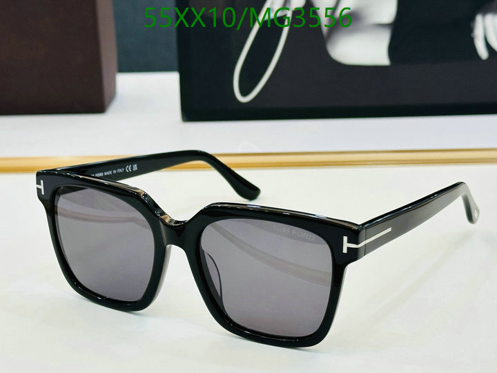Tom Ford-Glasses Code: MG3556 $: 55USD