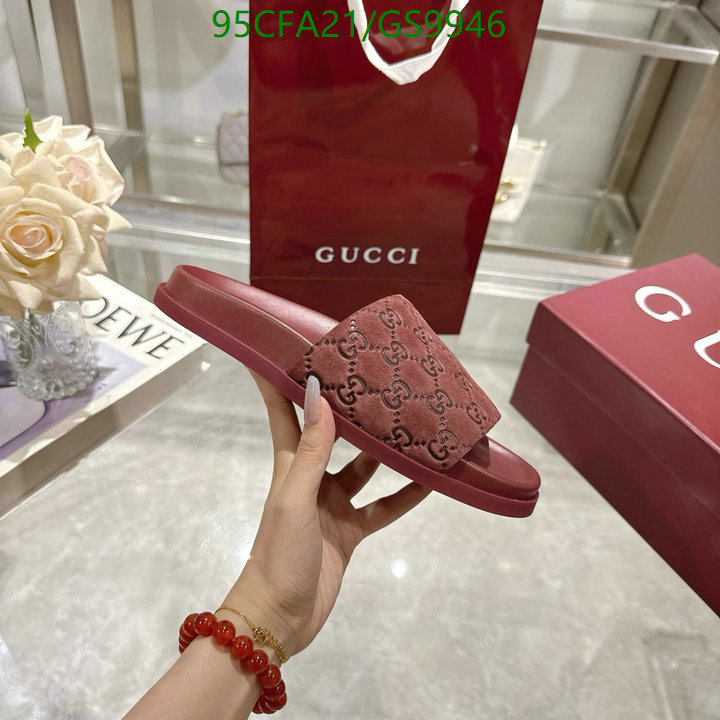 Gucci-Men shoes Code: GS9946-Yupoo.ru - Copybrand.Team photo album Gucci-Men shoes Code: GS9946