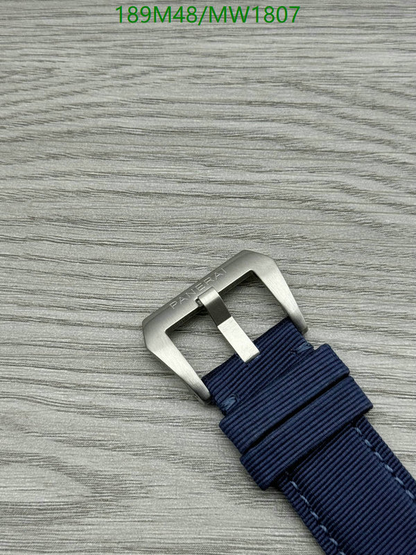 Panerai-Watch-Mirror Quality Code: MW1807 $: 189USD-Yupoo.ru - Copybrand.Team photo album Panerai-Watch-Mirror Quality Code: MW1807 $: 189USD