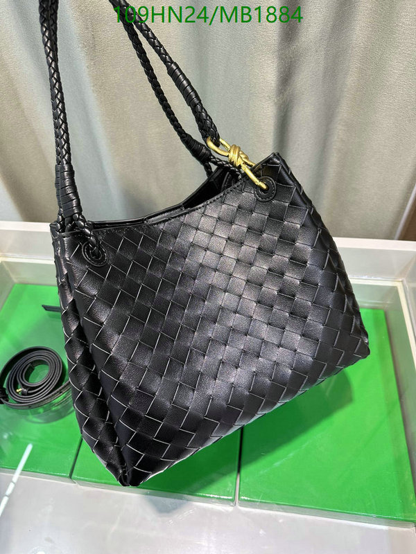 BV-Bag-4A Quality Code: MB1884 $: 109USD