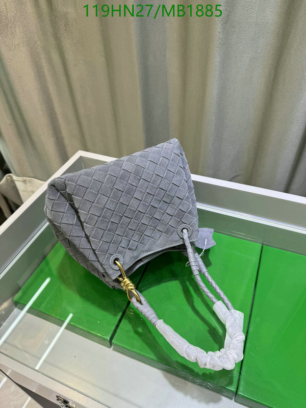 BV-Bag-4A Quality Code: MB1885 $: 119USD