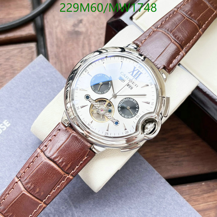 Cartier-Watch-Mirror Quality Code: MW1748 $: 229USD-Yupoo.ru - Copybrand.Team photo album Cartier-Watch-Mirror Quality Code: MW1748 $: 229USD