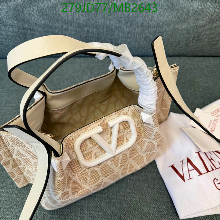 Valentino-Bag-Mirror Quality Code: MB2643
