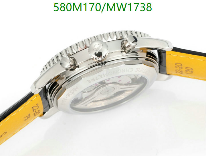 Breitling-Watch-Mirror Quality Code: MW1738 $: 580USD-Yupoo.ru - Copybrand.Team photo album Breitling-Watch-Mirror Quality Code: MW1738 $: 580USD