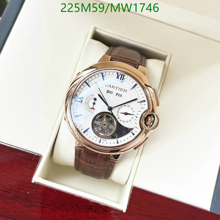 Cartier-Watch-Mirror Quality Code: MW1746 $: 225USD-Yupoo.ru - Copybrand.Team photo album Cartier-Watch-Mirror Quality Code: MW1746 $: 225USD
