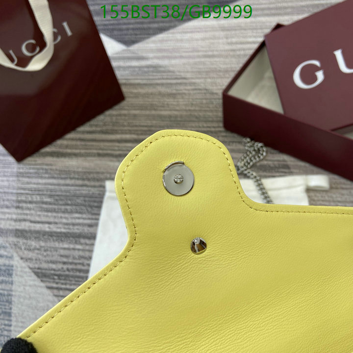 Gucci-Bag-Mirror Quality Code: GB9999 $: 155USD-Yupoo.ru - Copybrand.Team photo album Gucci-Bag-Mirror Quality Code: GB9999 $: 155USD