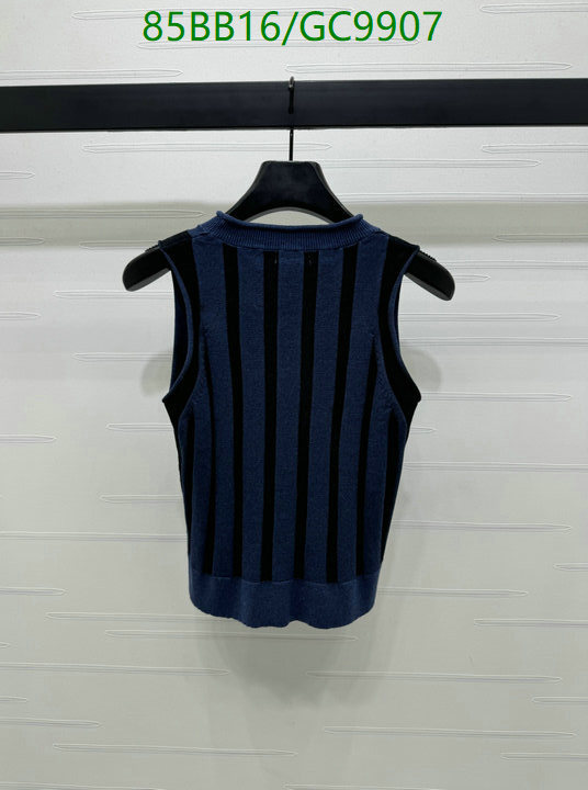 Loewe-Clothing Code: GC9907 $: 85USD