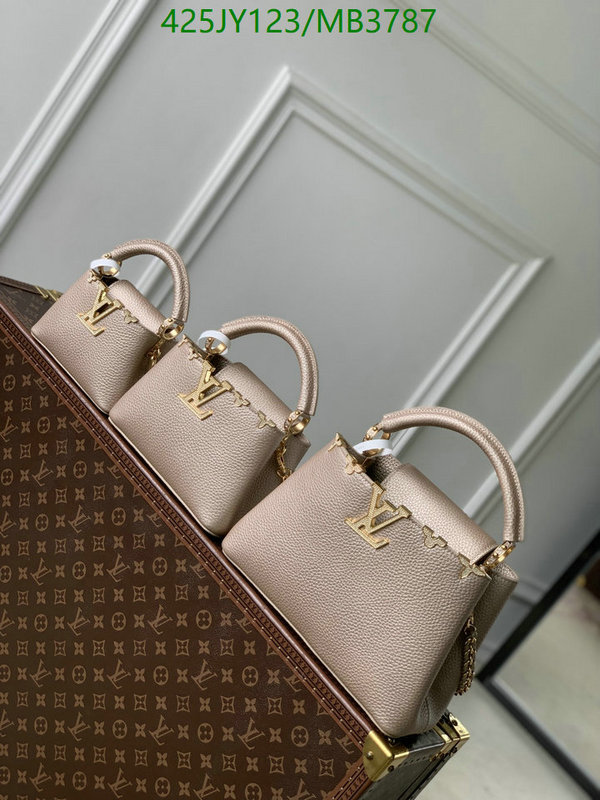 LV-Bag-Mirror Quality Code: MB3787