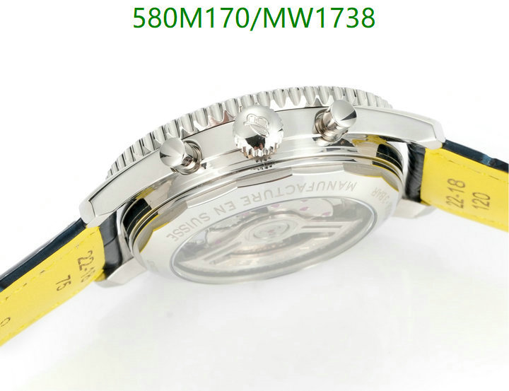 Breitling-Watch-Mirror Quality Code: MW1738 $: 580USD-Yupoo.ru - Copybrand.Team photo album Breitling-Watch-Mirror Quality Code: MW1738 $: 580USD
