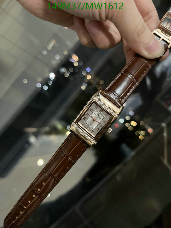 Jaeger-LeCoultre-Watch-4A Quality Code: MW1612 $: 149USD