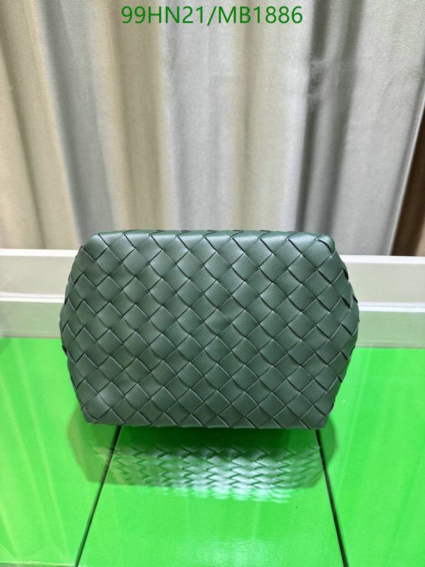 BV-Bag-4A Quality Code: MB1886 $: 99USD