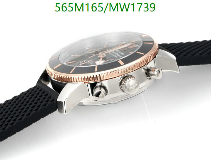 Breitling-Watch-Mirror Quality Code: MW1739 $: 565USD-Yupoo.ru - Copybrand.Team photo album Breitling-Watch-Mirror Quality Code: MW1739 $: 565USD