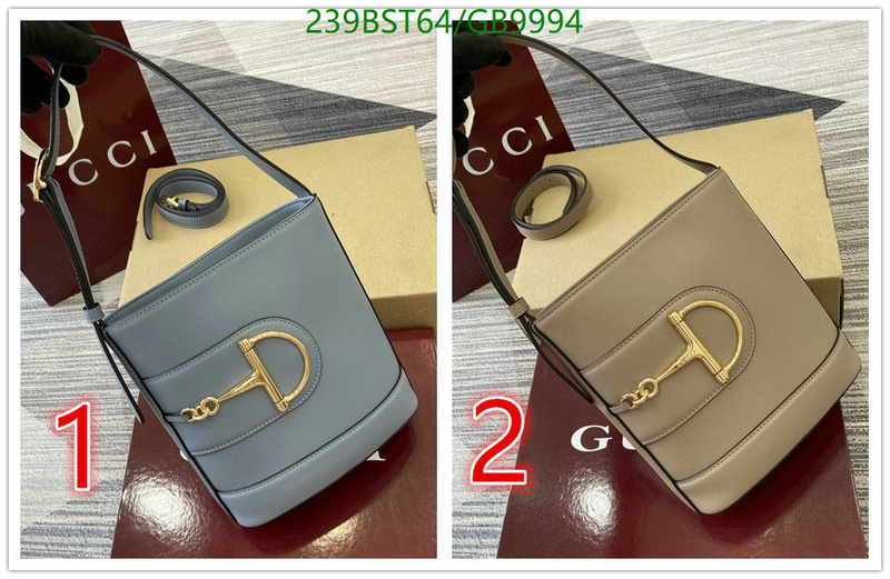 Gucci-Bag-Mirror Quality Code: GB9994 $: 239USD