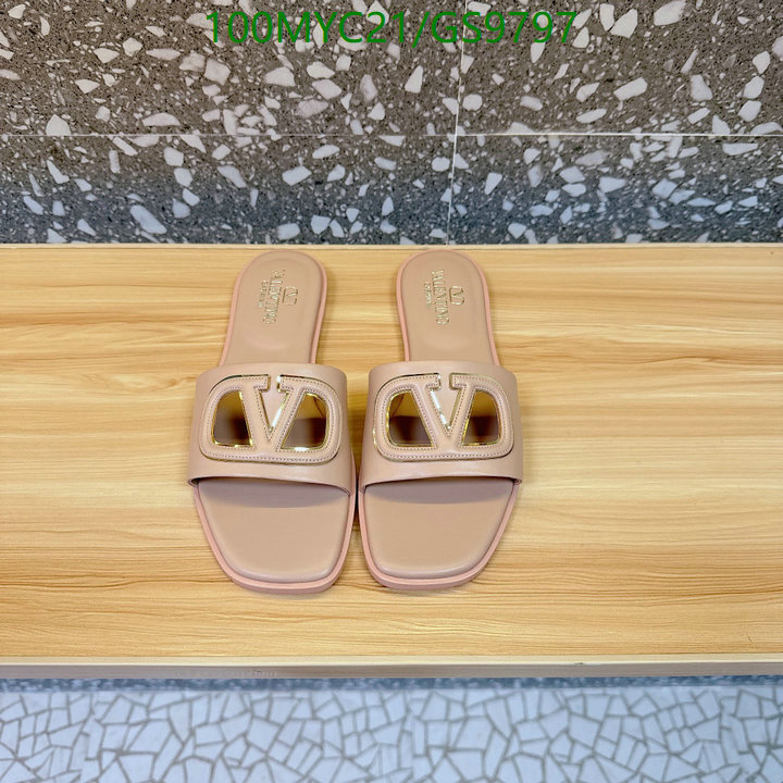 Valentino-Women Shoes Code: GS9797 $: 100USD-Yupoo.ru - Copybrand.Team photo album Valentino-Women Shoes Code: GS9797 $: 100USD