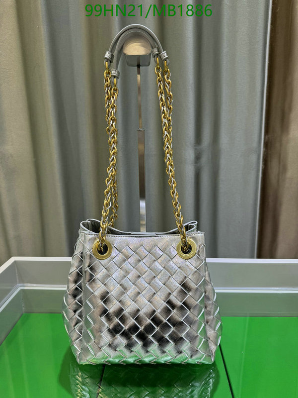 BV-Bag-4A Quality Code: MB1886 $: 99USD