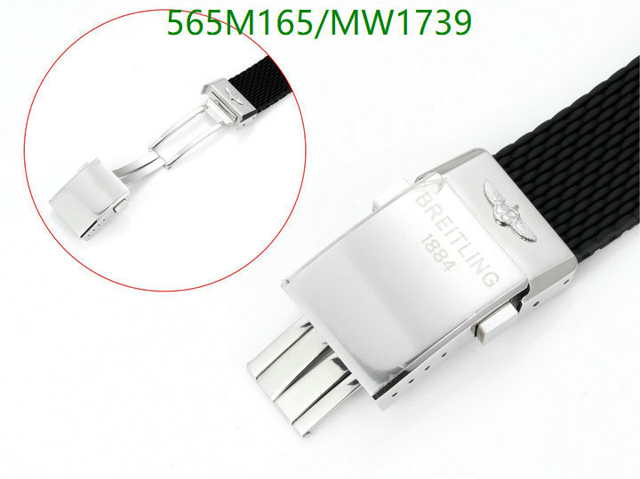 Breitling-Watch-Mirror Quality Code: MW1739 $: 565USD-Yupoo.ru - Copybrand.Team photo album Breitling-Watch-Mirror Quality Code: MW1739 $: 565USD