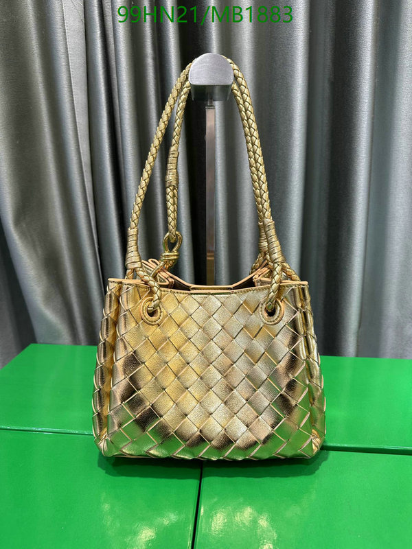 BV-Bag-4A Quality Code: MB1883 $: 99USD
