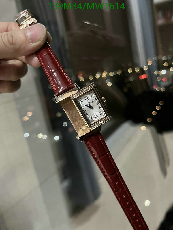 Jaeger-LeCoultre-Watch-4A Quality Code: MW1614 $: 139USD