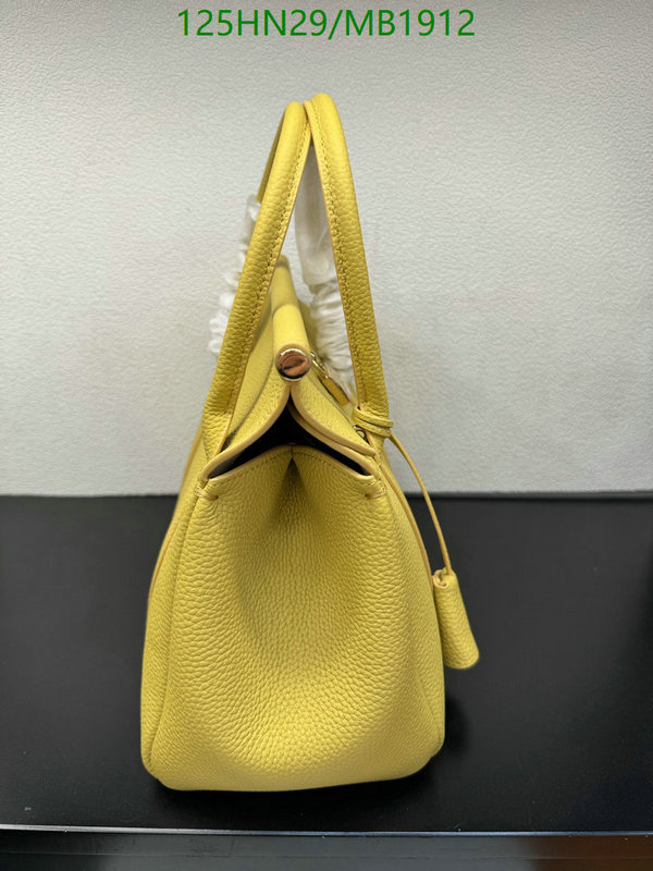 Loro Piana-Bag-4A Quality Code: MB1912 $: 125USD