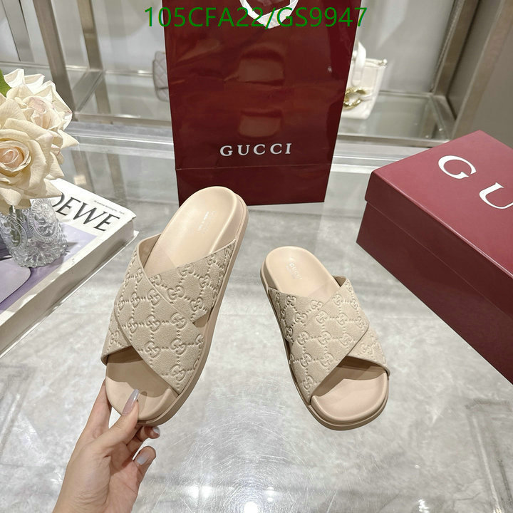 Gucci-Women Shoes Code: GS9947-Yupoo.ru - Copybrand.Team photo album Gucci-Women Shoes Code: GS9947
