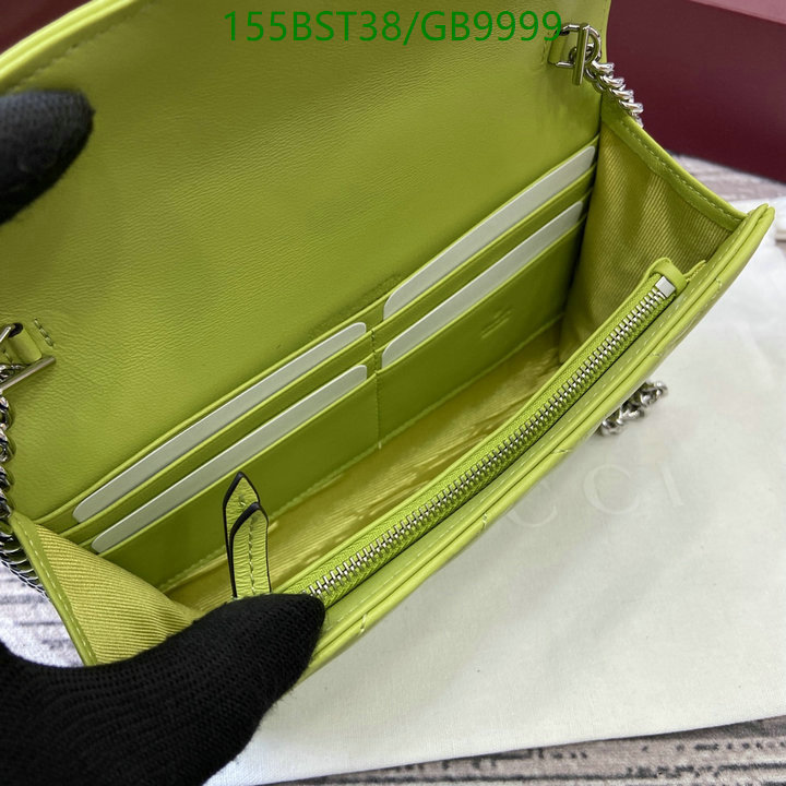Gucci-Bag-Mirror Quality Code: GB9999 $: 155USD-Yupoo.ru - Copybrand.Team photo album Gucci-Bag-Mirror Quality Code: GB9999 $: 155USD