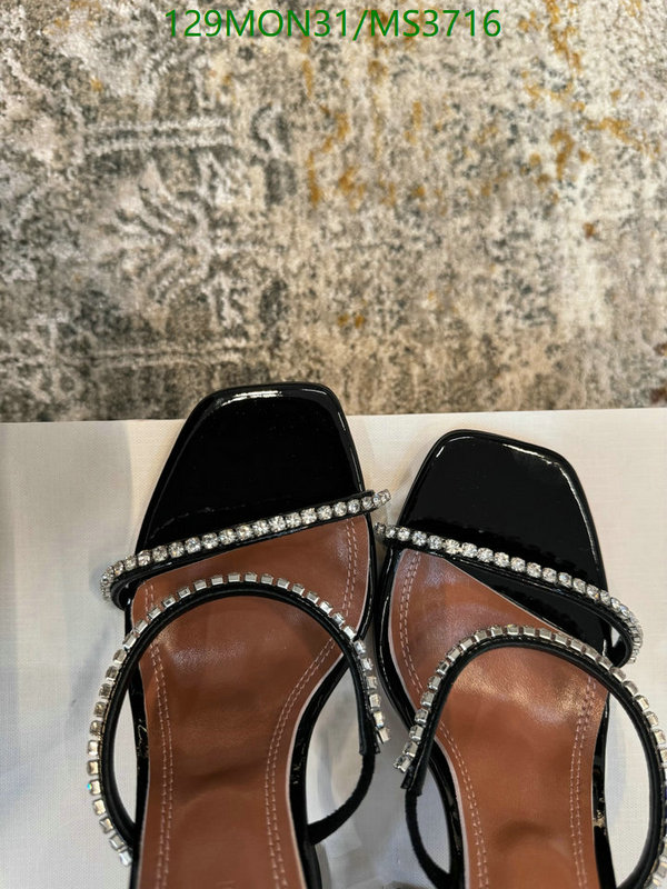 Amina Muaddi-Women Shoes Code: MS3716 $: 129USD-Yupoo.ru - Copybrand.Team photo album Amina Muaddi-Women Shoes Code: MS3716 $: 129USD