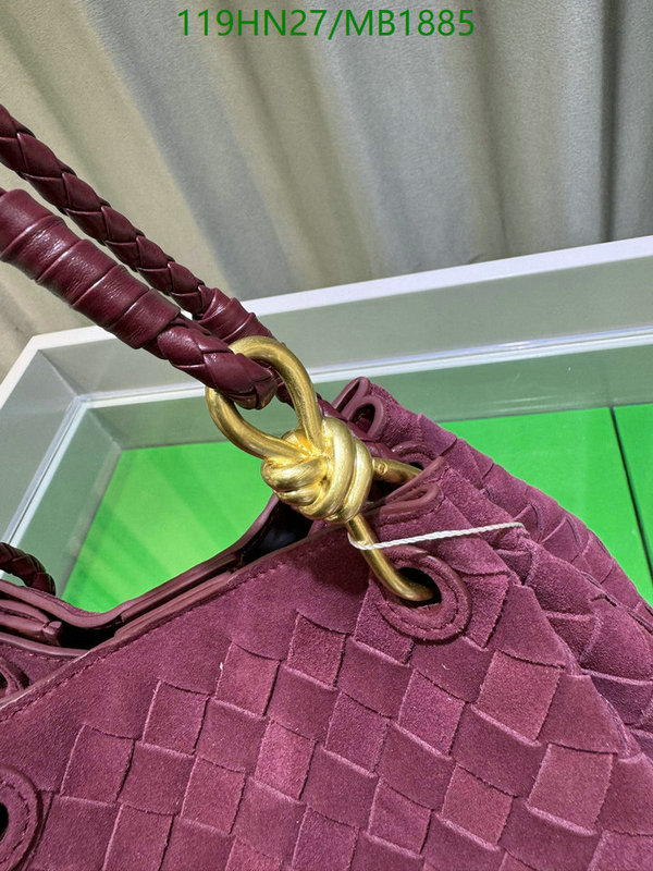 BV-Bag-4A Quality Code: MB1885 $: 119USD