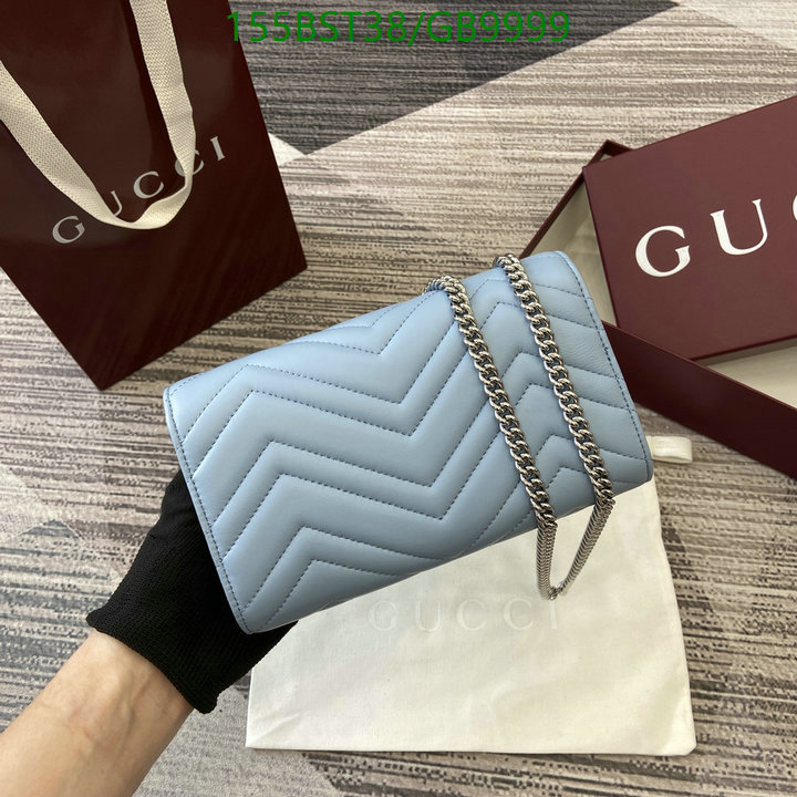 Gucci-Bag-Mirror Quality Code: GB9999 $: 155USD-Yupoo.ru - Copybrand.Team photo album Gucci-Bag-Mirror Quality Code: GB9999 $: 155USD