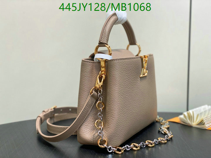 LV-Bag-Mirror Quality Code: MB1068