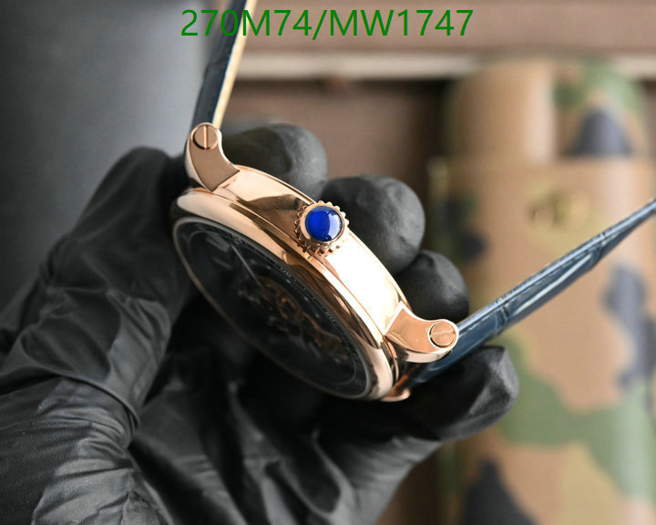 Cartier-Watch-Mirror Quality Code: MW1747 $: 270USD-Yupoo.ru - Copybrand.Team photo album Cartier-Watch-Mirror Quality Code: MW1747 $: 270USD