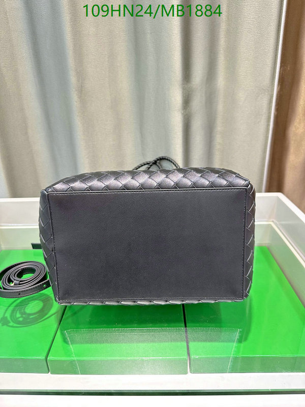 BV-Bag-4A Quality Code: MB1884 $: 109USD
