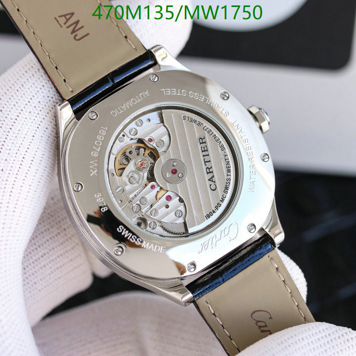 Cartier-Watch-Mirror Quality Code: MW1750 $: 470USD-Yupoo.ru - Copybrand.Team photo album Cartier-Watch-Mirror Quality Code: MW1750 $: 470USD