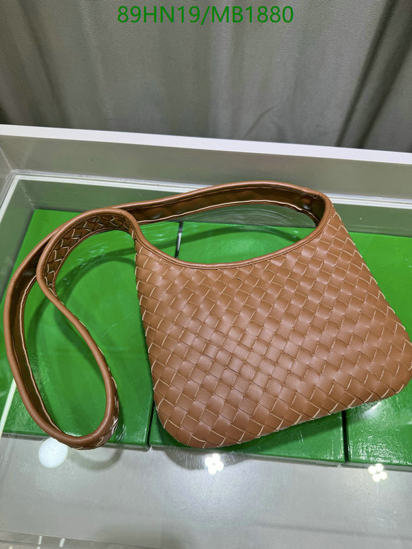 BV-Bag-4A Quality Code: MB1880 $: 89USD