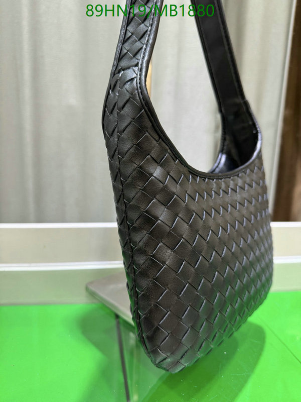 BV-Bag-4A Quality Code: MB1880 $: 89USD
