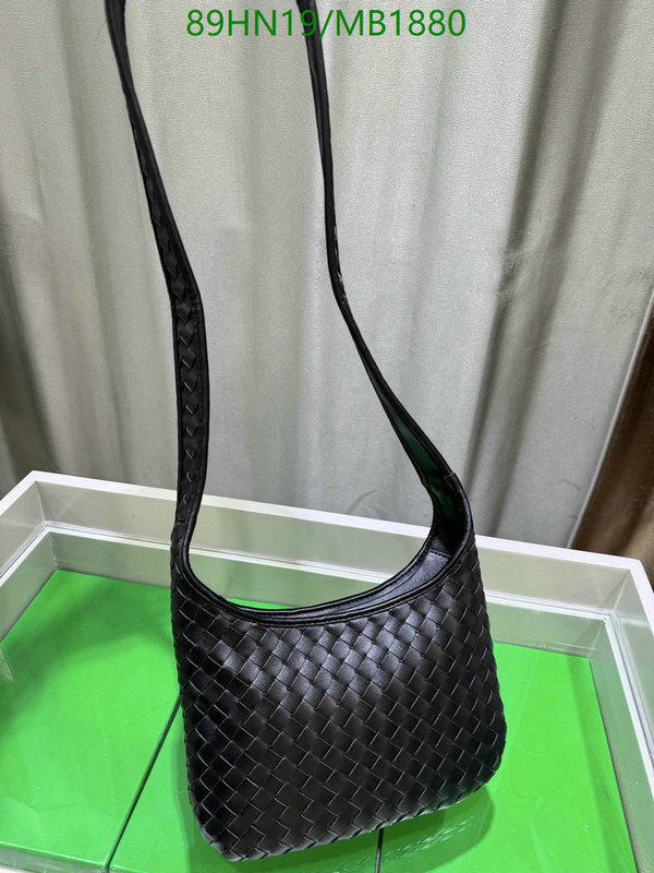 BV-Bag-4A Quality Code: MB1880 $: 89USD