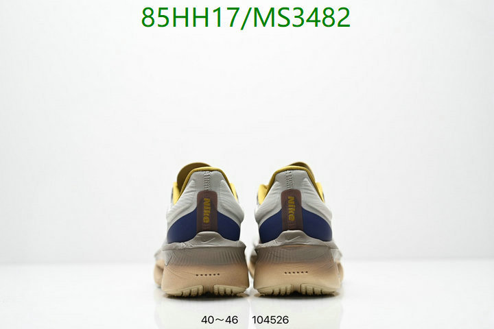 Nike-Men shoes Code: MS3482 $: 85USD